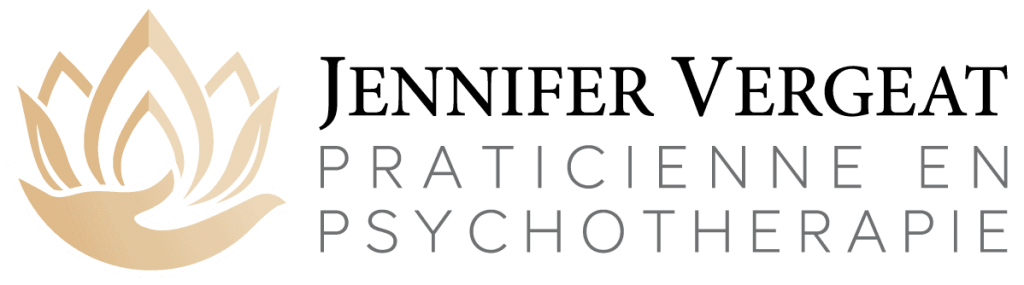 Jennifer Vergeat | Psychopraticienne en relation d'aide