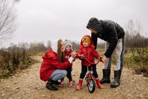 La communication non violente (CNV) | Jennifer Vergeat